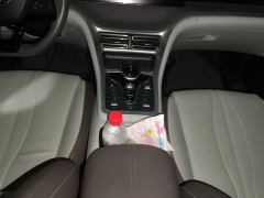 BYD Song Pro DM-i 1.5L 110KM Flagship Pro - фото 19