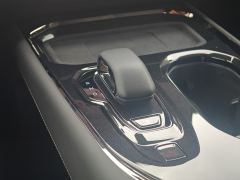 Zeekr 009 702km AWD Edition 4 - ფოტო 15