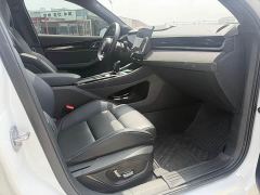 Lynk & Co 03 Edition 1.5T 2WDPlus 5 - фото 5