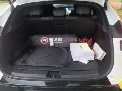Lynk & Co 20 Z20 530km Rear-wheel drive Pro - ფოტო 7