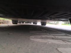 Lynk & Co 20 Z20 530km Rear-wheel drive Pro - ფოტო 8