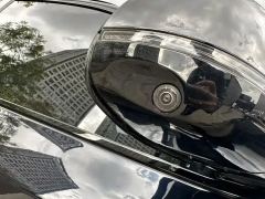 BMW X3 xDrive30i Premier M Night Package - ფოტო 20