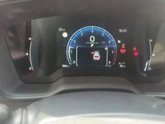 Toyota Corolla Sharp Release 2.0L Edition - фото 10