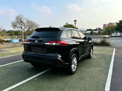 Toyota Corolla Sharp Release 2.0L Edition - фото 9