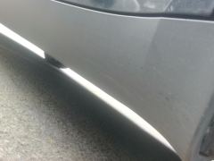 Tesla Model Y Standard endurance rear-wheel drive - ფოტო 11