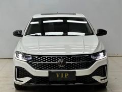 Volkswagen Lavida 1.5L Edition - фото 1