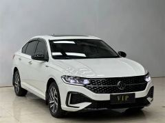 Volkswagen Lavida 1.5L Edition - фото 3