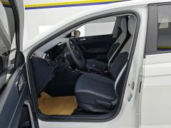 Volkswagen Lavida 1.5L Edition - фото 4
