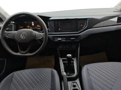 Volkswagen Lavida 1.5L Edition - фото 5