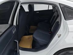 Volkswagen Lavida 1.5L Edition - фото 6