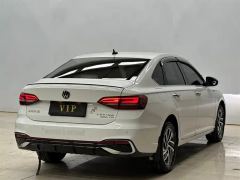 Volkswagen Lavida 1.5L Edition - фото 7