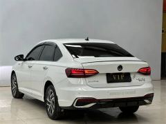 Volkswagen Lavida 1.5L Edition - фото 8