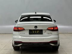 Volkswagen Lavida 1.5L Edition - фото 9