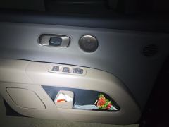 Li Auto i6 RWD Edition - фото 13