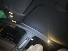 Li Auto i6 RWD Edition - фото 15