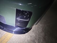 Li Auto i6 RWD Edition - фото 4