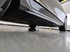 Volvo S90 B5 Intelligent Luxury Edition - фото 10