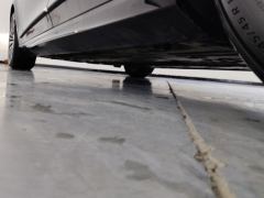 Volvo S90 B5 Intelligent Luxury Edition - фото 11