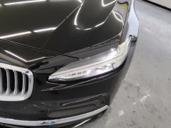 Volvo S90 B5 Intelligent Luxury Edition - фото 4