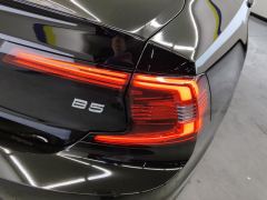 Volvo S90 B5 Intelligent Luxury Edition - фото 5