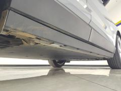 Volvo EX30 590km RWD Long Range Ultra - ფოტო 10