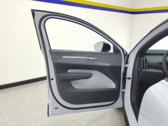 Volvo EX30 590km RWD Long Range Ultra - ფოტო 12