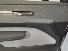 Volvo EX30 590km RWD Long Range Ultra - ფოტო 13