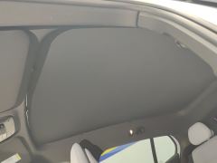 Volvo EX30 590km RWD Long Range Ultra - ფოტო 15