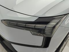 Volvo EX30 590km RWD Long Range Ultra - ფოტო 4