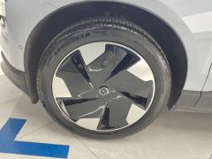 Volvo EX30 590km RWD Long Range Ultra - ფოტო 6
