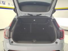 Volvo EX30 590km RWD Long Range Ultra - ფოტო 7