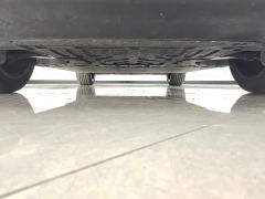 Volvo EX30 590km RWD Long Range Ultra - ფოტო 8