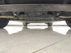 Volvo EX30 590km RWD Long Range Ultra - ფოტო 9