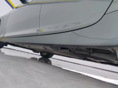 Cadillac CT5 28T Luxury Version - photo 11