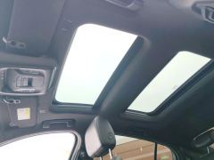 Cadillac CT5 28T Luxury Version - photo 15