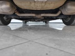 Honda Civic 240TURBO CVT Vigorous Edition - фото 9