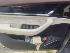 Geely Xingyue L 2.0T 2WD Edition - ფოტო 12