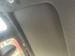 Geely Xingyue L 2.0T 2WD Edition - ფოტო 15