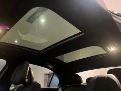 Mercedes-Benz C Class C-Class Facelift C 260 L - ფოტო 5