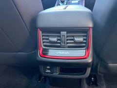 Dongfeng Yixuan MAX 1.5T Version Edition - ფოტო 13
