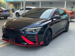 Dongfeng Yixuan MAX 1.5T Version Edition - ფოტო 2