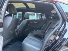 Dongfeng Yixuan MAX 1.5T Version Edition - ფოტო 6