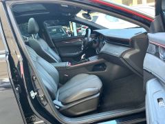 Dongfeng Yixuan MAX 1.5T Version Edition - ფოტო 7