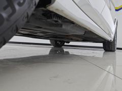 BMW X3 Facelift xDrive25i M Sport Package - фото 10