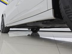 BMW X3 Facelift xDrive25i M Sport Package - фото 11