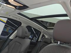 BMW X3 Facelift xDrive25i M Sport Package - фото 15