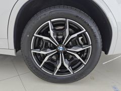 BMW X3 Facelift xDrive25i M Sport Package - фото 6