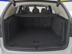 BMW X3 Facelift xDrive25i M Sport Package - фото 7