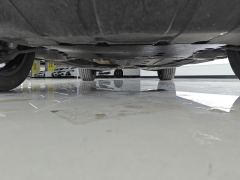 BMW X3 Facelift xDrive25i M Sport Package - фото 8