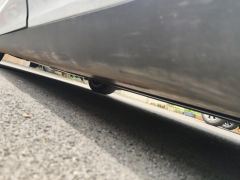Tesla Model Y L 751km Long Range AWD - ფოტო 11